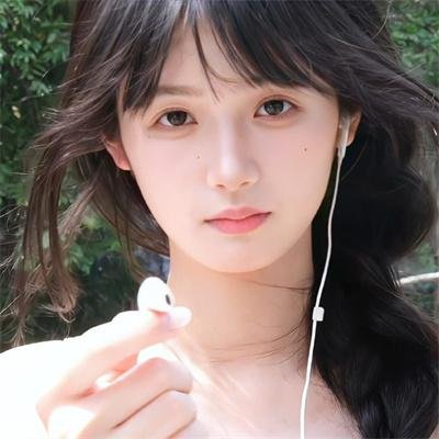 邮购新娘