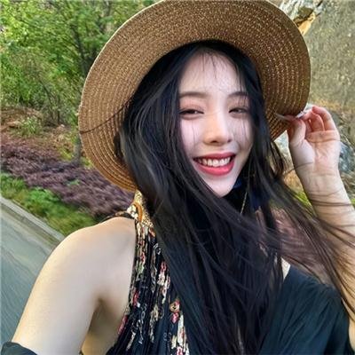毛丰美