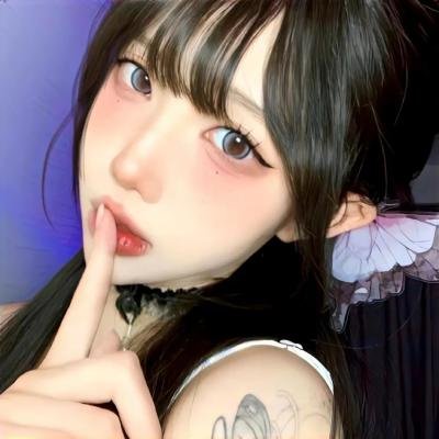 青花