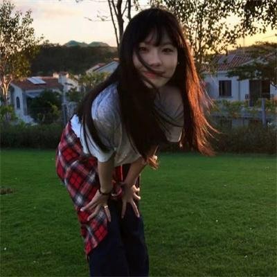蝴蝶效应
