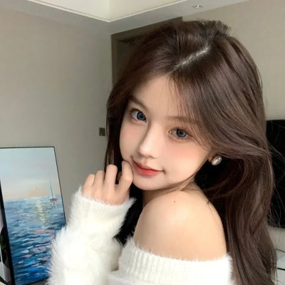 曼蒂