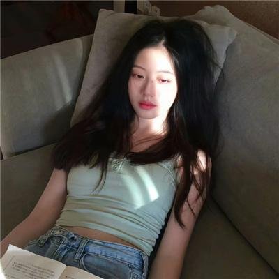 女人就是女人2018