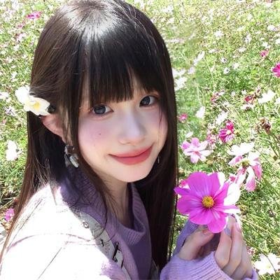 螳螂捕蝉
