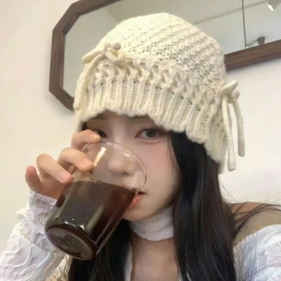 流离所爱