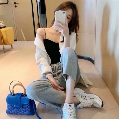 贪婪