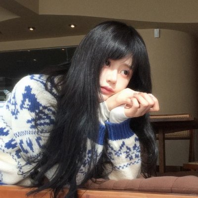 搭车人