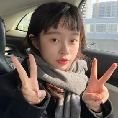 异变狼人