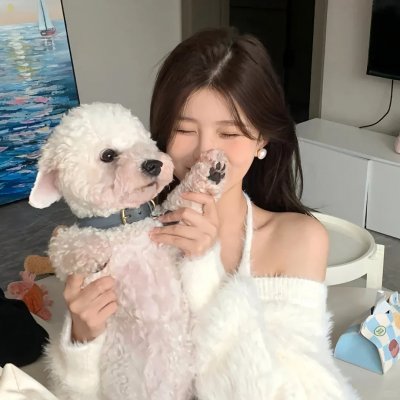 芭芭拉·拉什