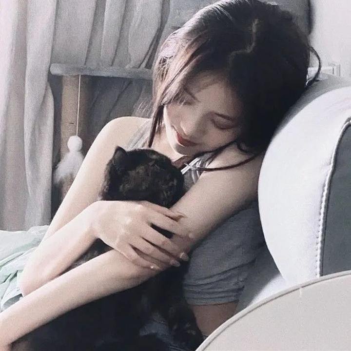 完美姐妹
