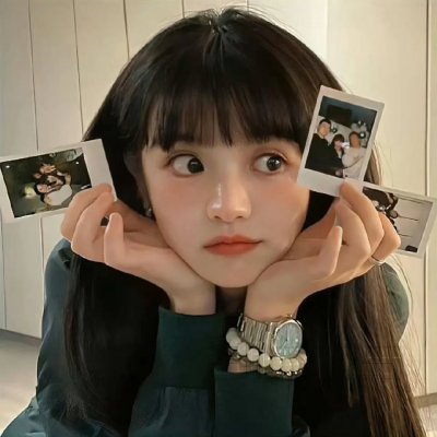 爱的千丝万缕