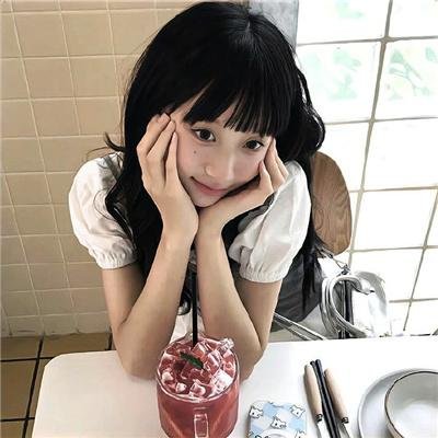 鬼府访客