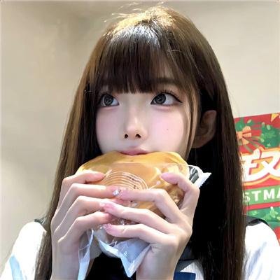 心碎天王