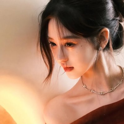 烟的蔓延